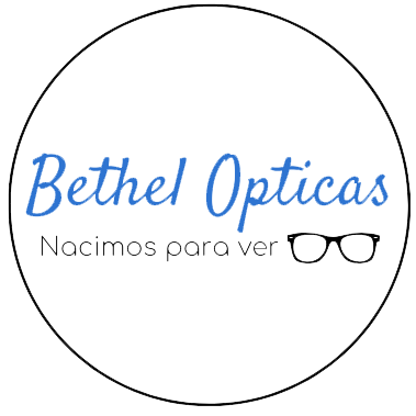 Bethel Opticas - OPTICACLOUD Software para Opticas - Chile