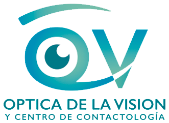 Optica de la Vision - OPTICACLOUD Software para Opticas - Chile