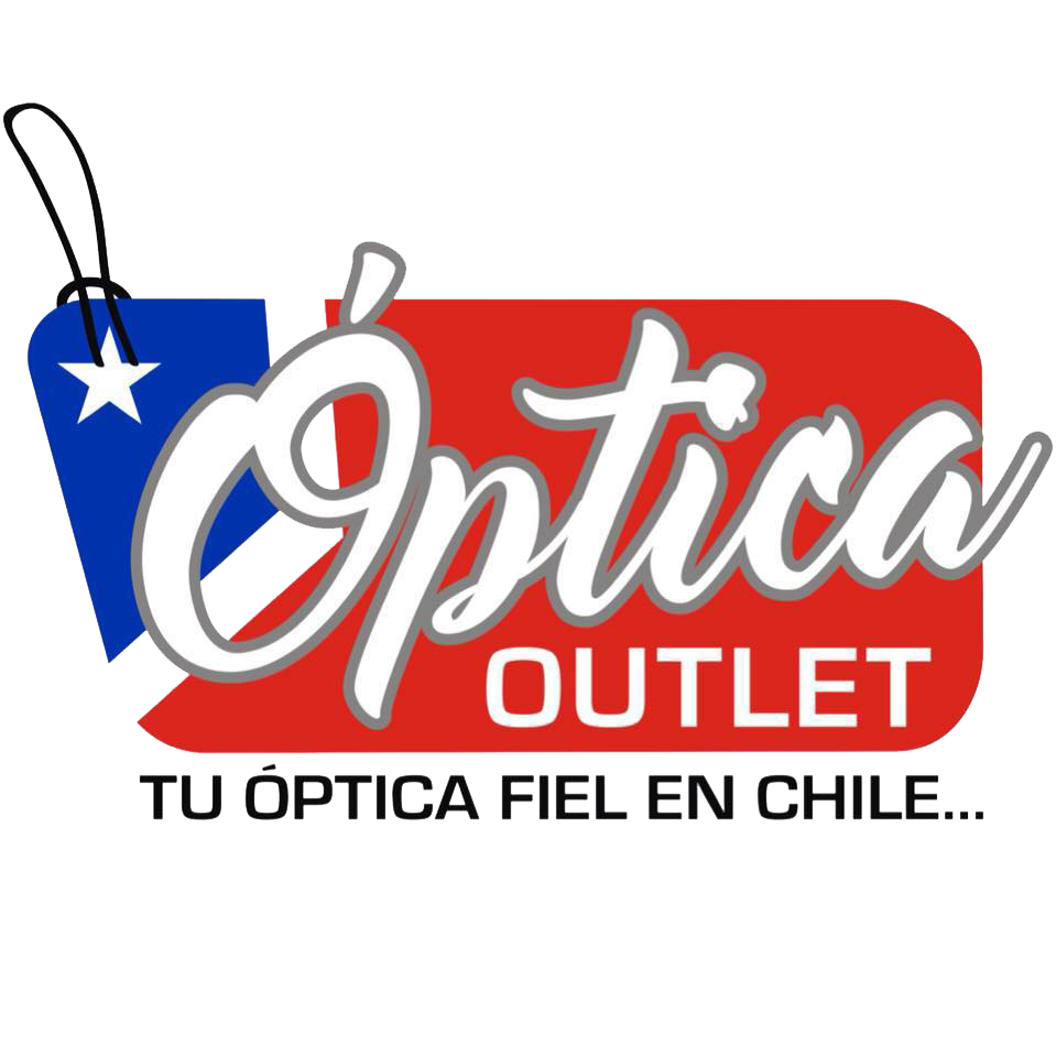 Optica Outlet - OPTICACLOUD Software para Opticas - Chile