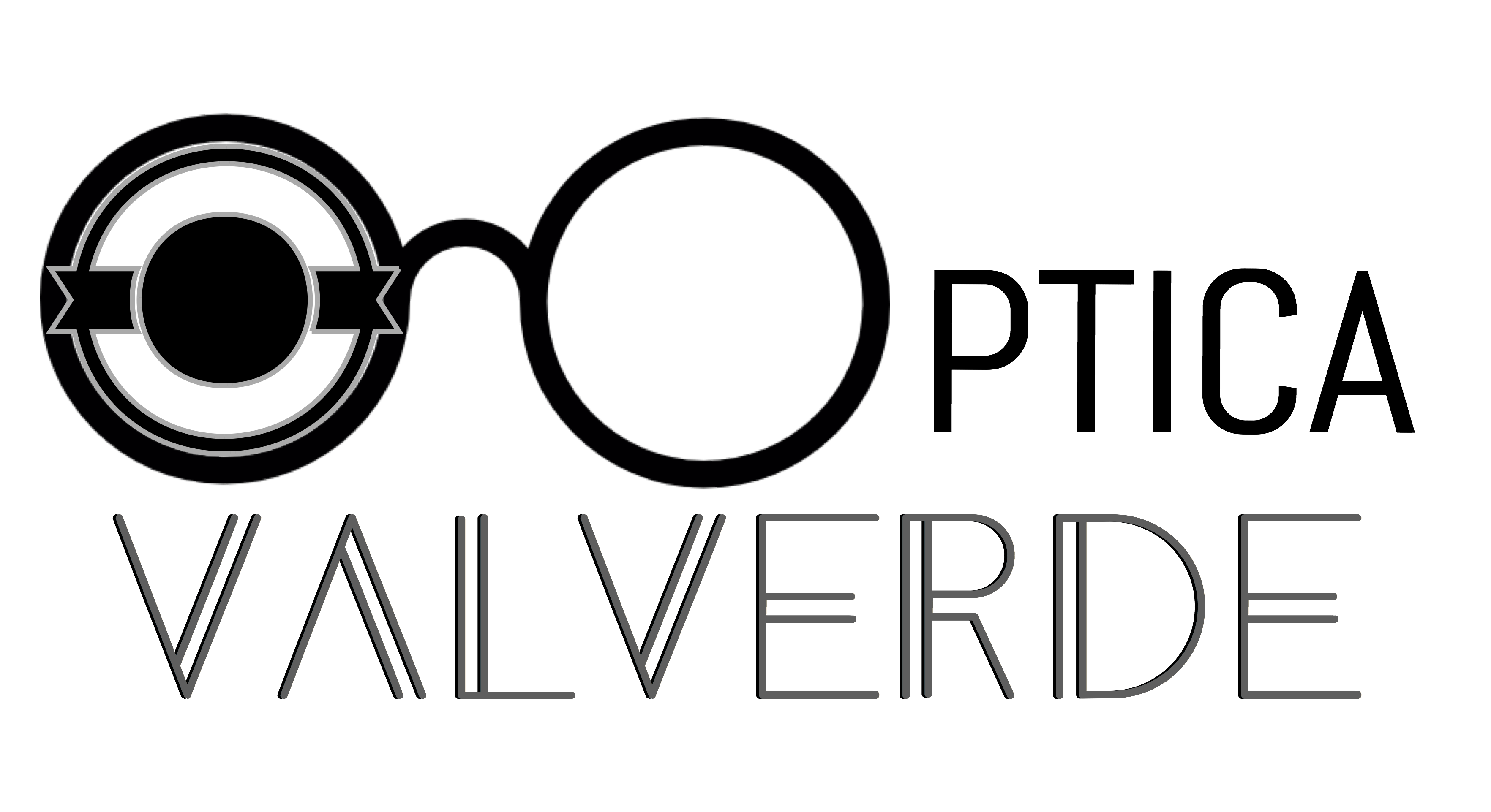 Óptica Valverde - OPTICACLOUD Software para Opticas - Chile