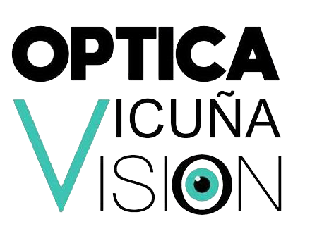 Optica Vicuña Vision - OPTICACLOUD Software para Opticas - Chile